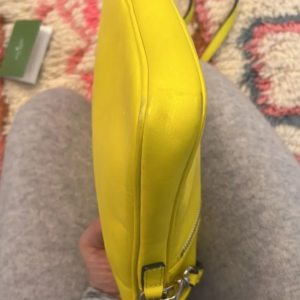kate spade normal wear